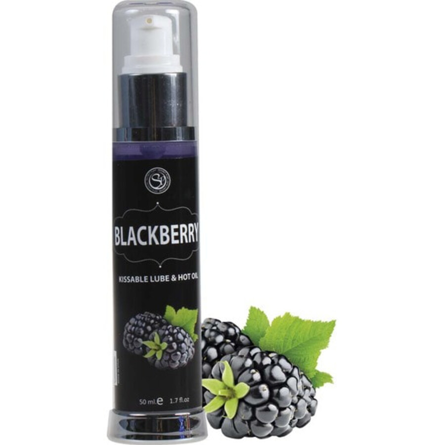 LUBRICANT SECRET PLAY 2-1 3