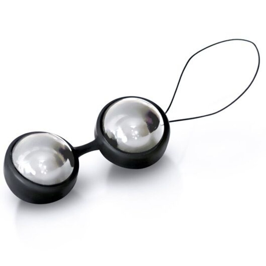 LUNA BEADS ACIER INOXYDABLE LUNA BEADS ACIER INOXYDABLE