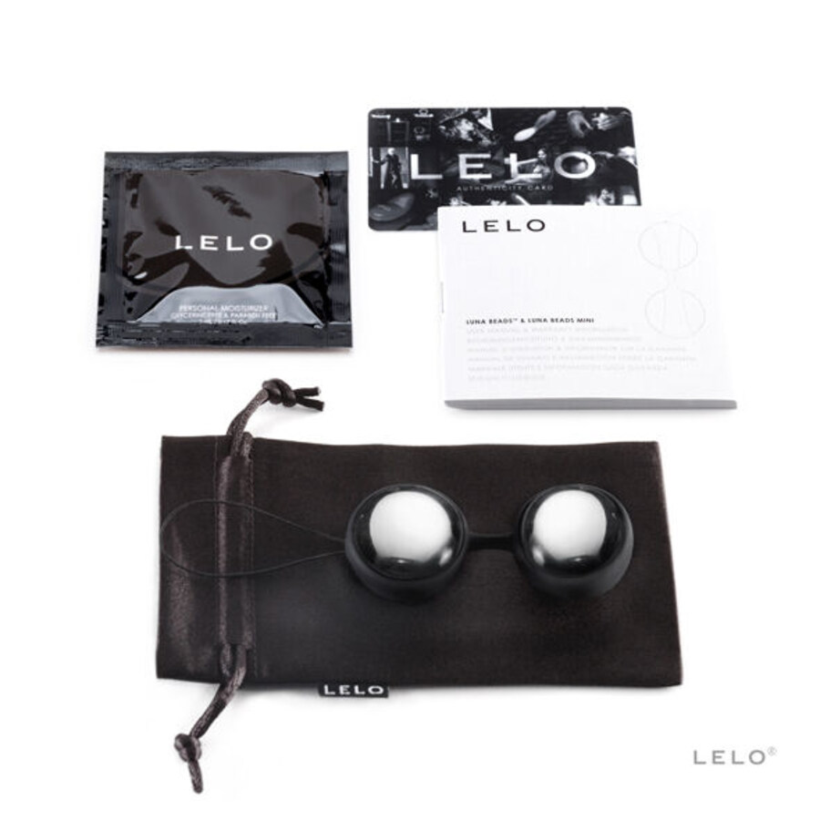 BILLES LUNA ACERO 3