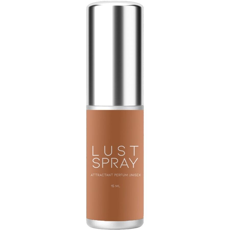 LUST SPRAY ORIENTAL AGUA 2