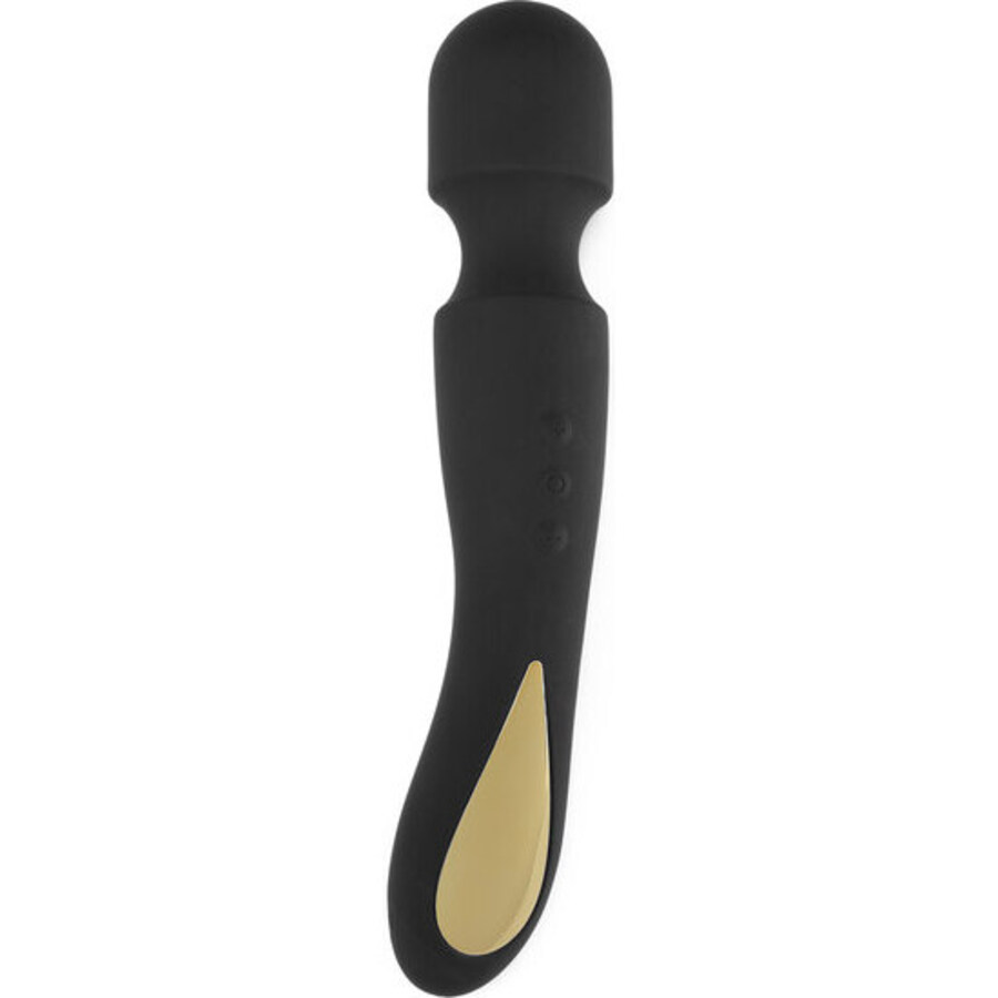 MASSAGEADOR ZENITH LIGHT ROXO MASSAGEADOR ZENITH LIGHT ROXO
