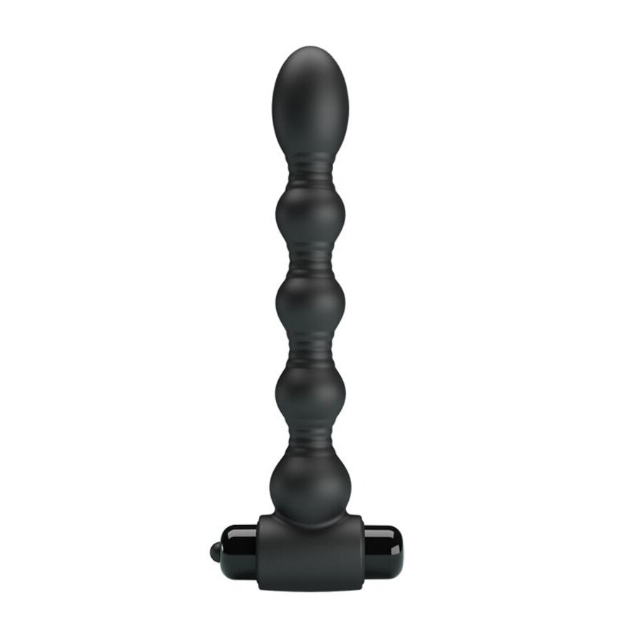Lynn Plug Anal son Vibración Sensual Pleasure Lynn Plug Anal son Vibración Sensual Pleasure