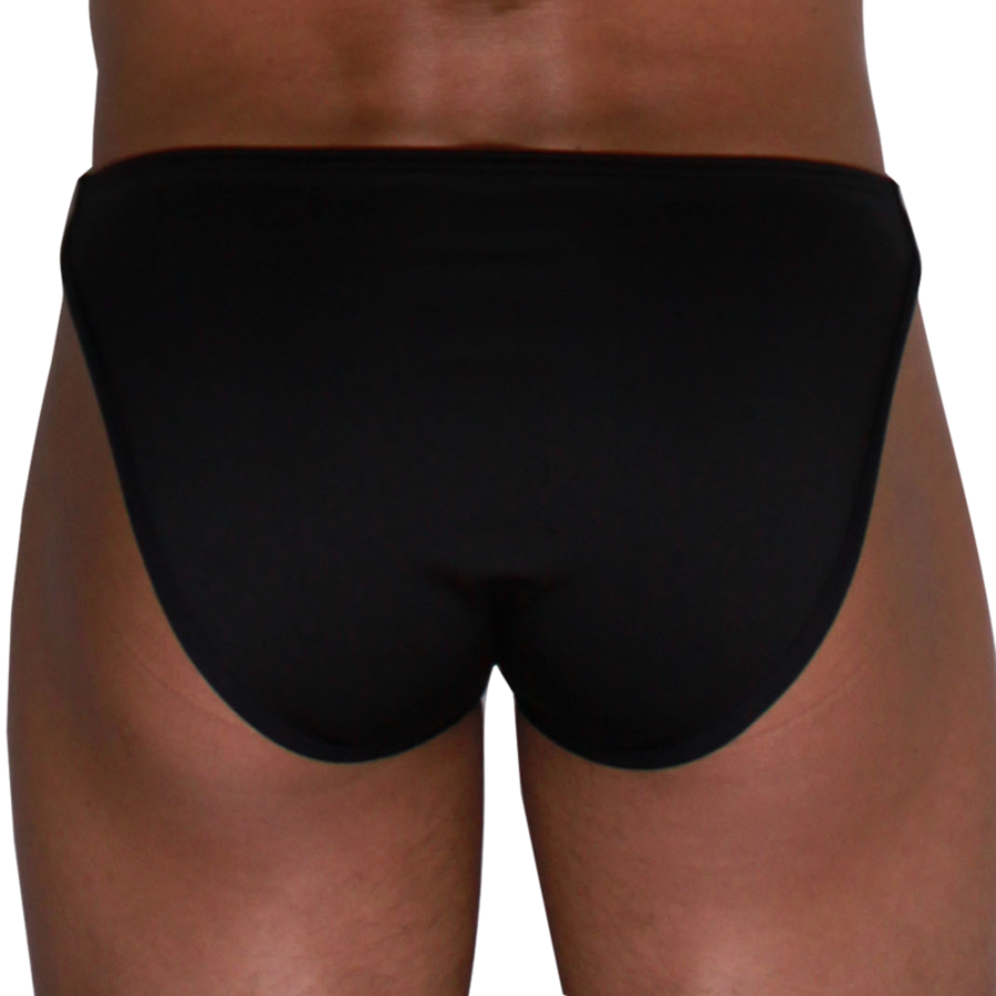 MACHO LATERAL SLIP 5
