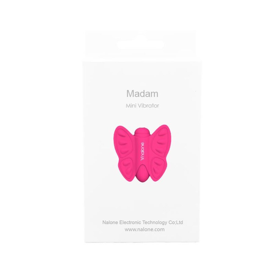 MADAM 6