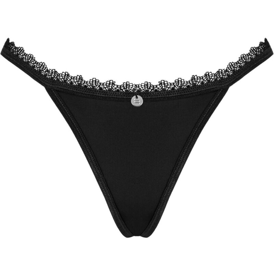 MADERRIS LACE 9