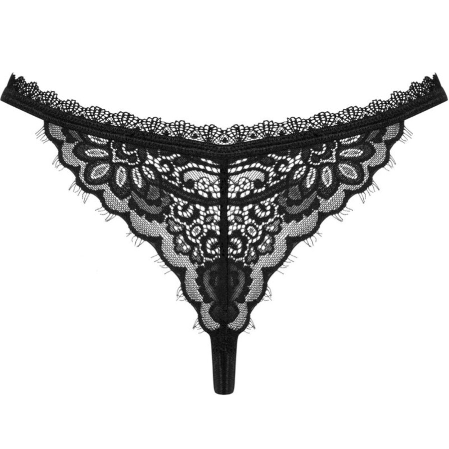 MADERRIS LACE 10