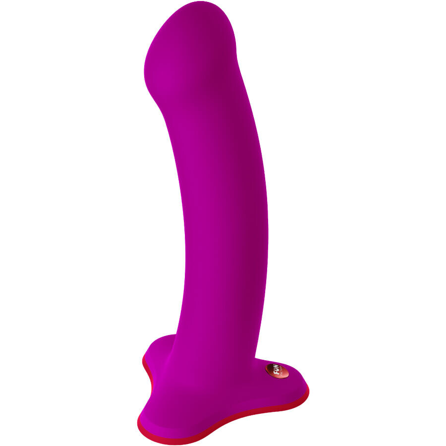 MAGNUM 4