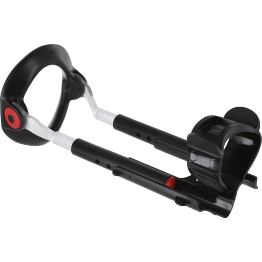 MALE EDGE PRO 1