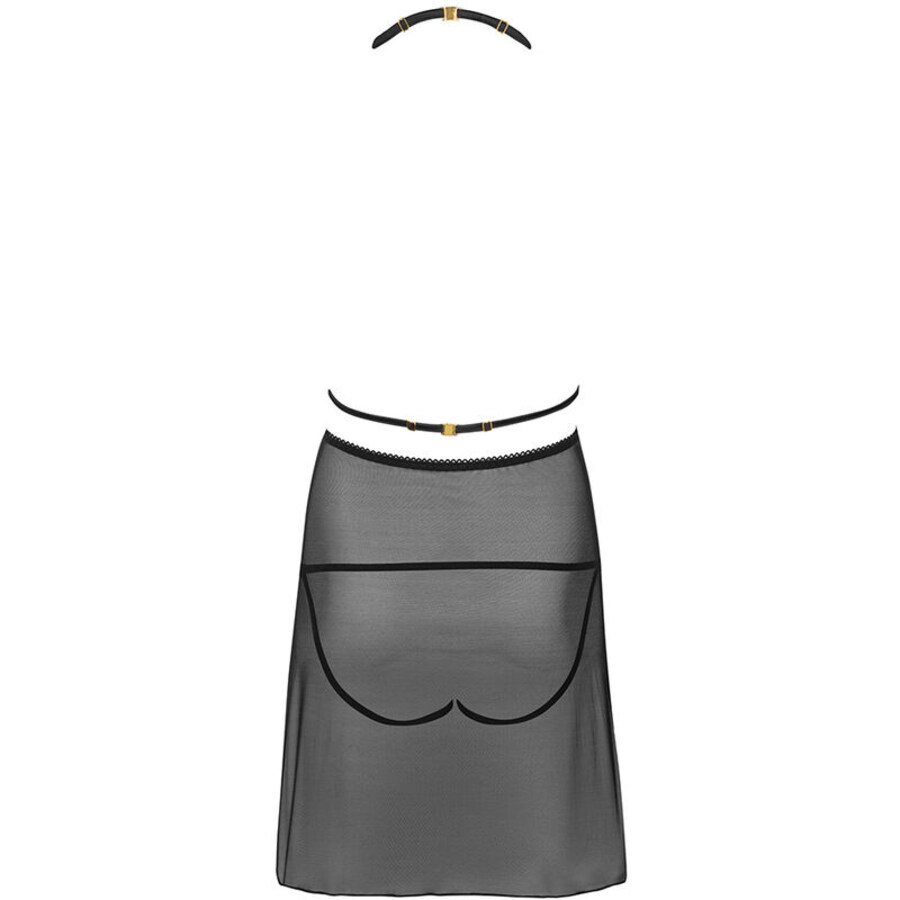 MALVIAMI LC 90625 4