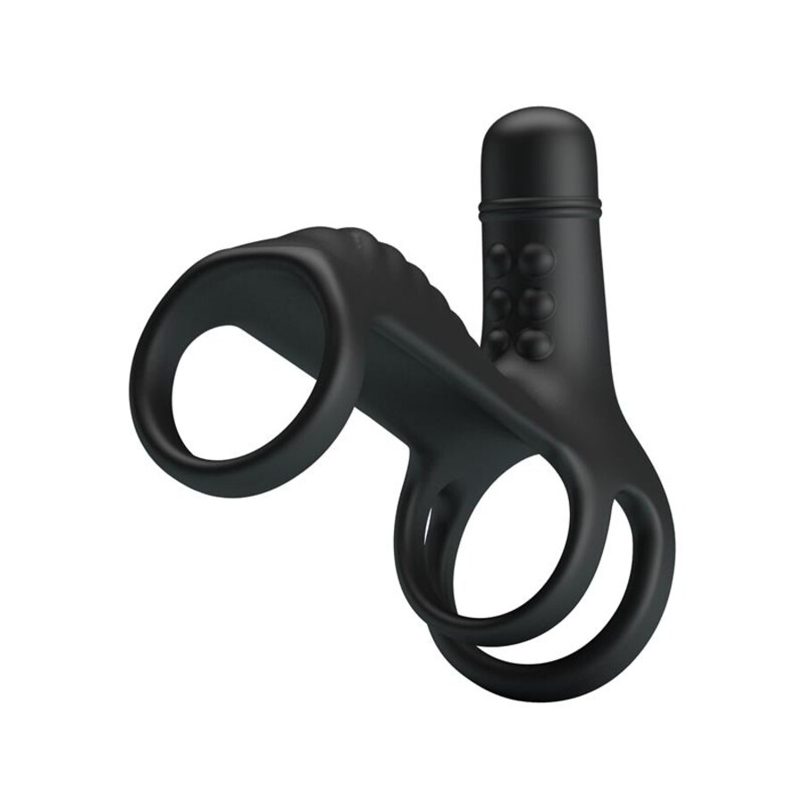 MANGA DE EXTENSÃO DE SILICONE 2