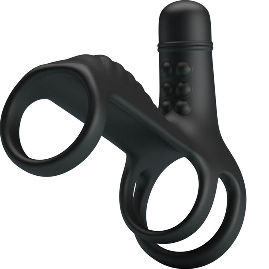 MANGA DE EXTENSÃO DE SILICONE 11