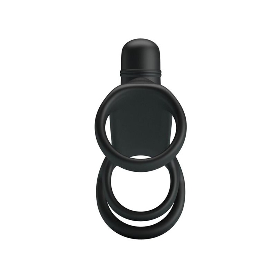 MANGA DE EXTENSÃO DE SILICONE 3