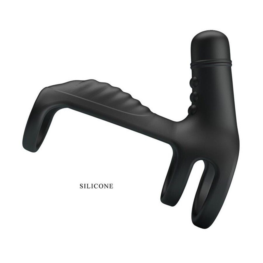 MANGA DE EXTENSÃO DE SILICONE 5