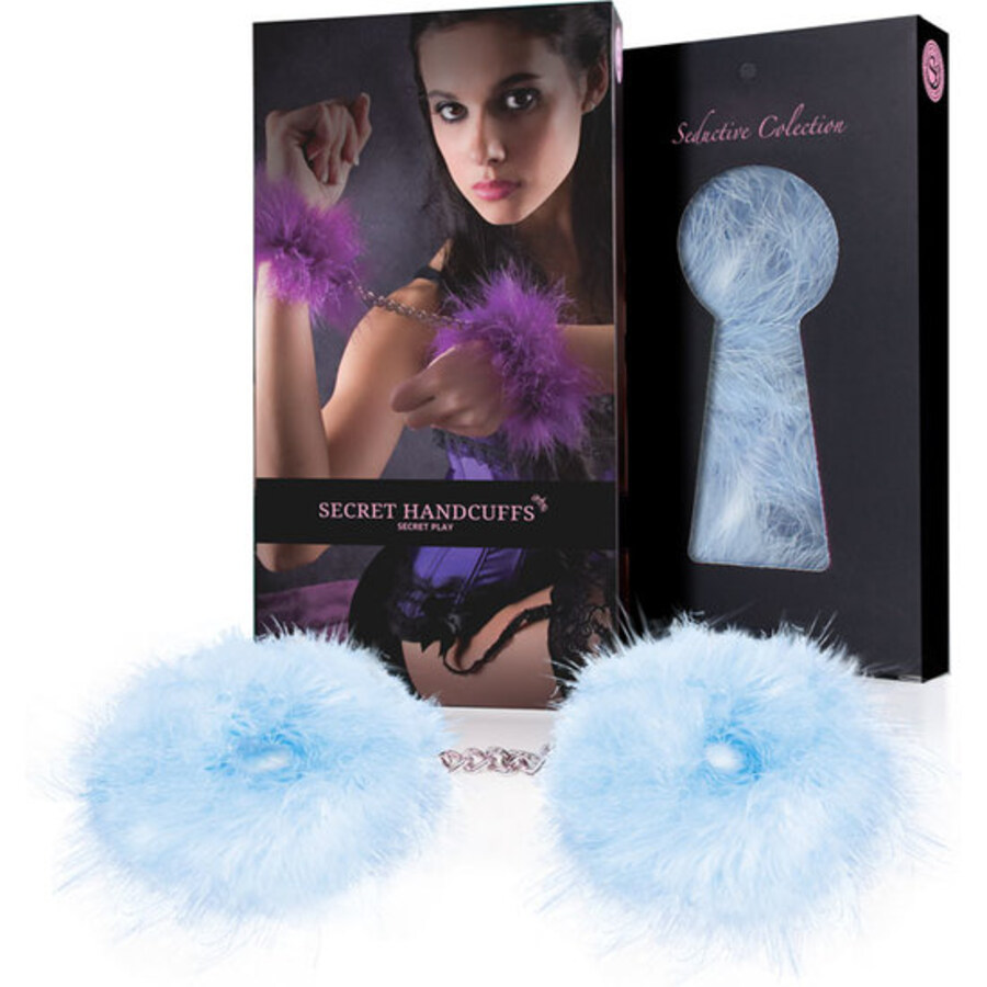 SENSATION 3
