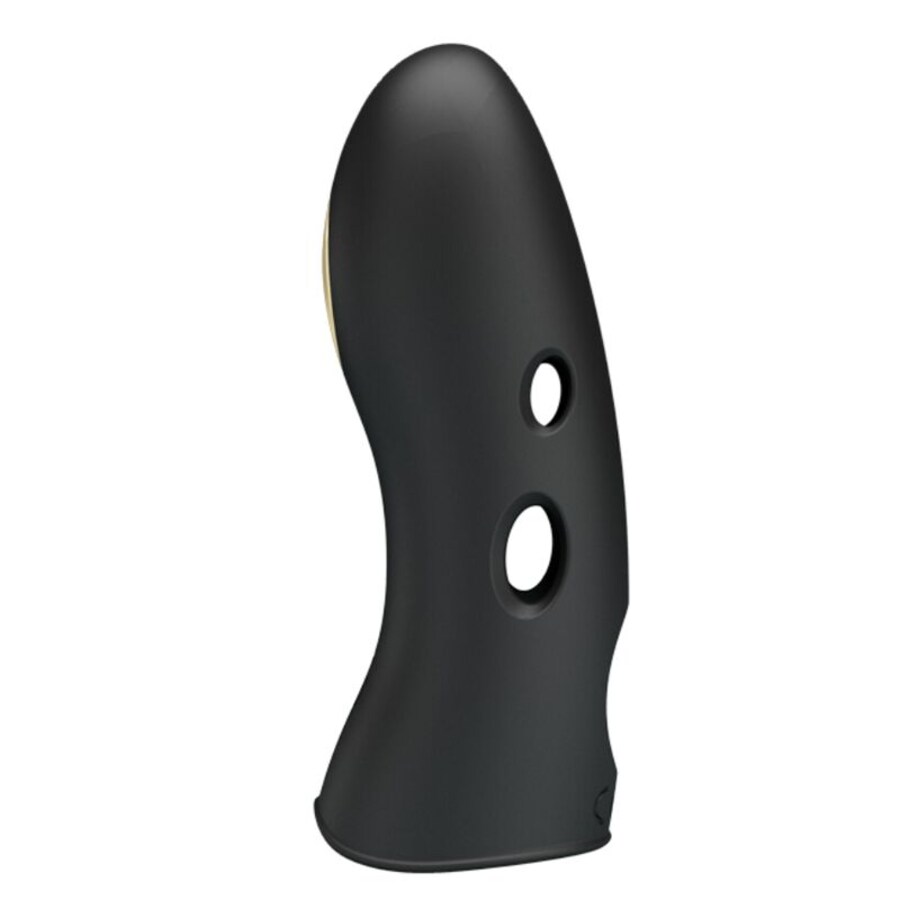 MARICO FUNDA DI DITO ELECTRO-E 2
