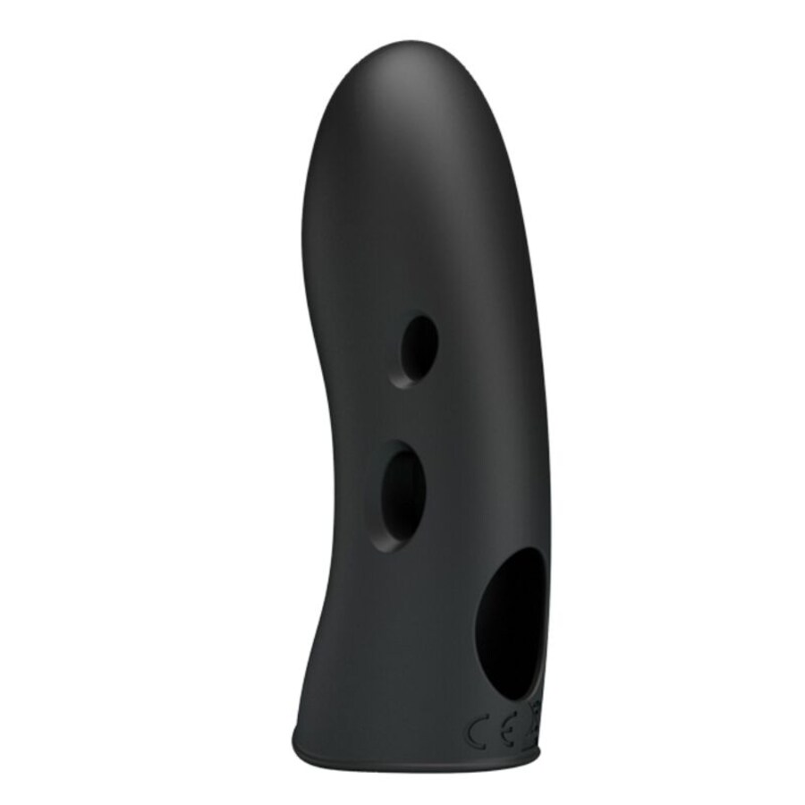 MARICO FUNDA DI DITO ELECTRO-E 4
