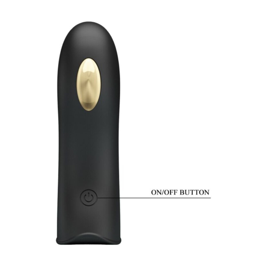MARICO FUNDA DI DITO ELECTRO-E 6