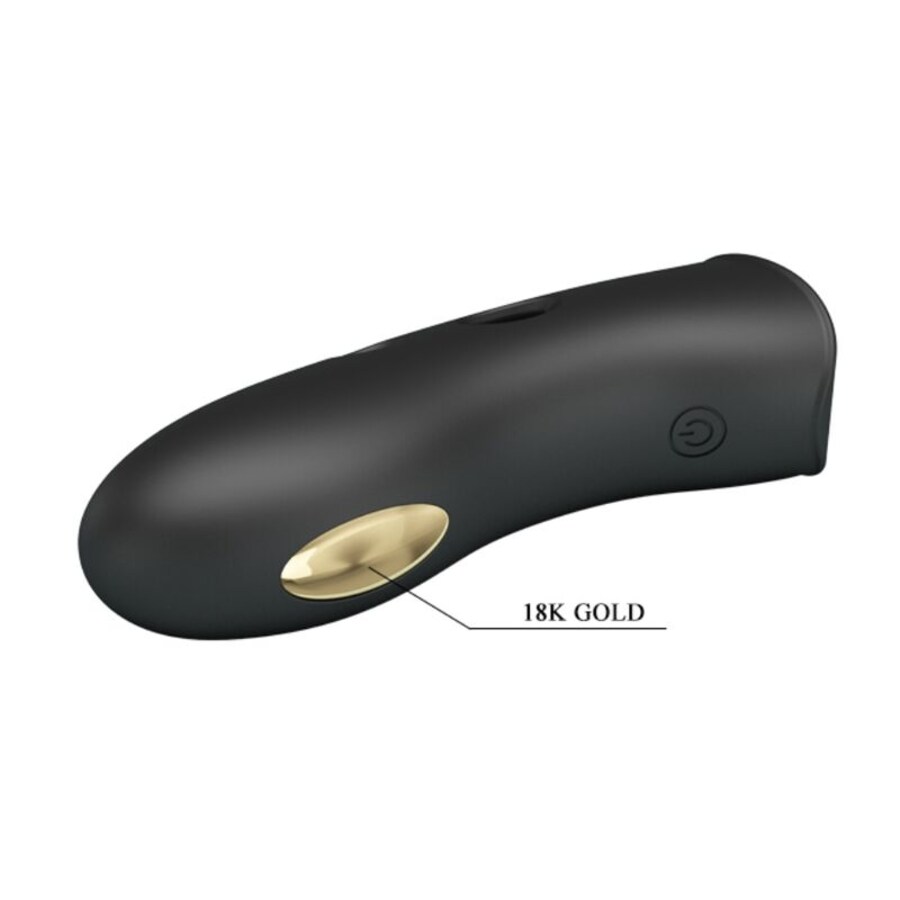 MARICO FUNDA DI DITO ELECTRO-E 7