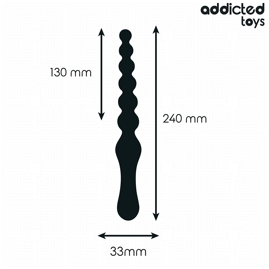 MASSAGEADOR ANAL D 4