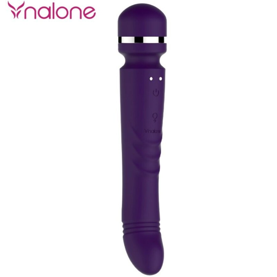 YONI DARK LILAC 11