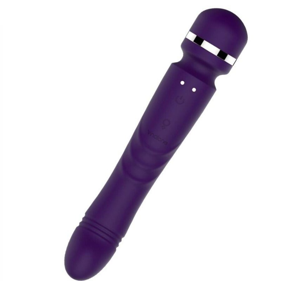YONI DARK LILAC 4