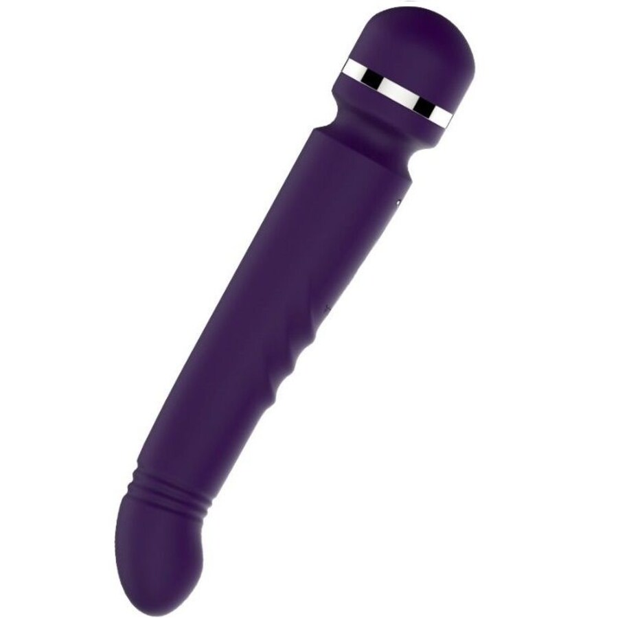YONI DARK LILAC 8