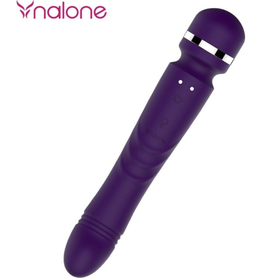 YONI DARK LILAC 9