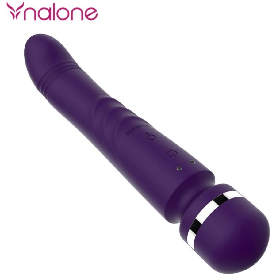 YONI DARK LILAC 10
