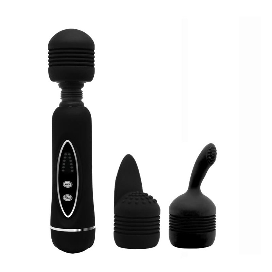 MAGICAL MASSAGER 2