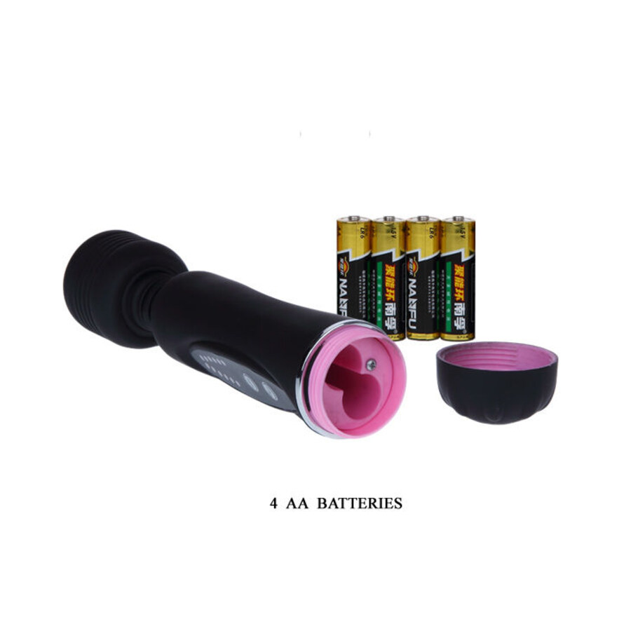 MAGICAL MASSAGER 12