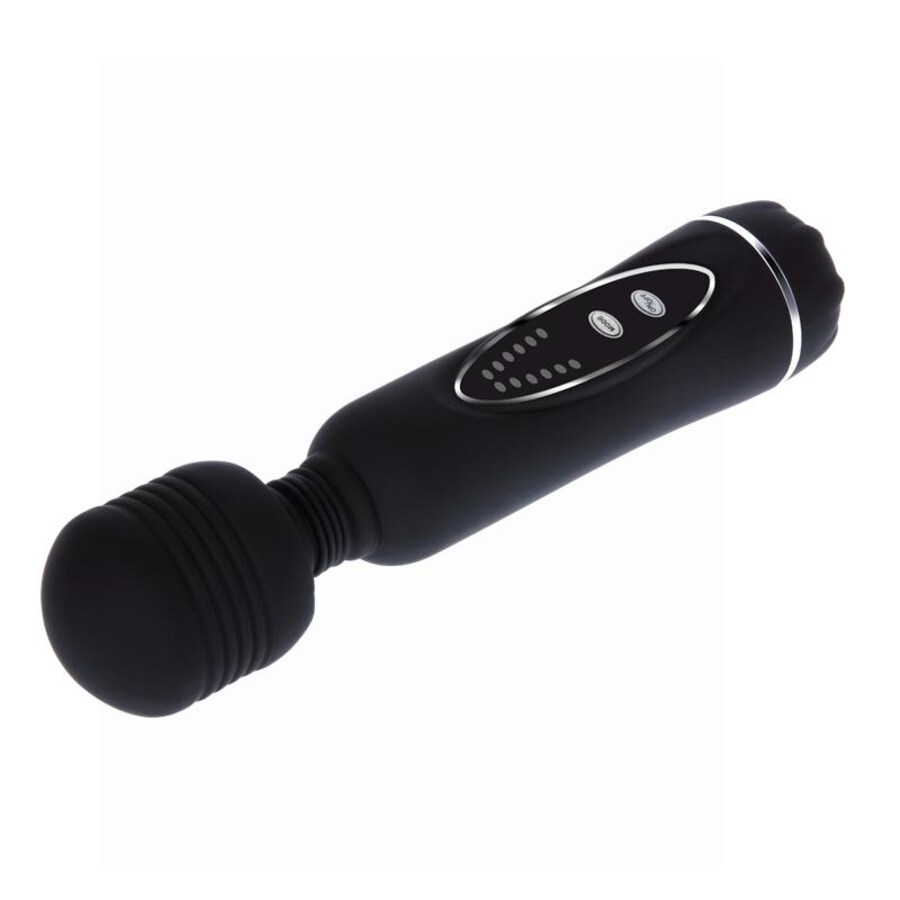 MAGICAL MASSAGER 3