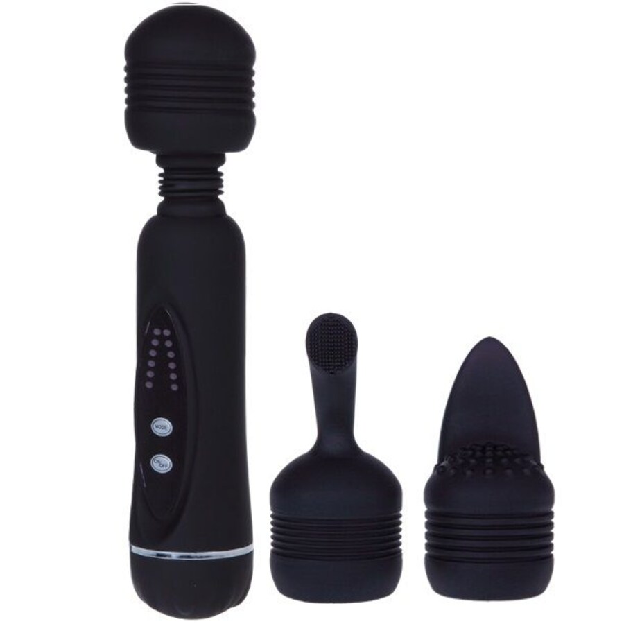 MAGICAL MASSAGER 6