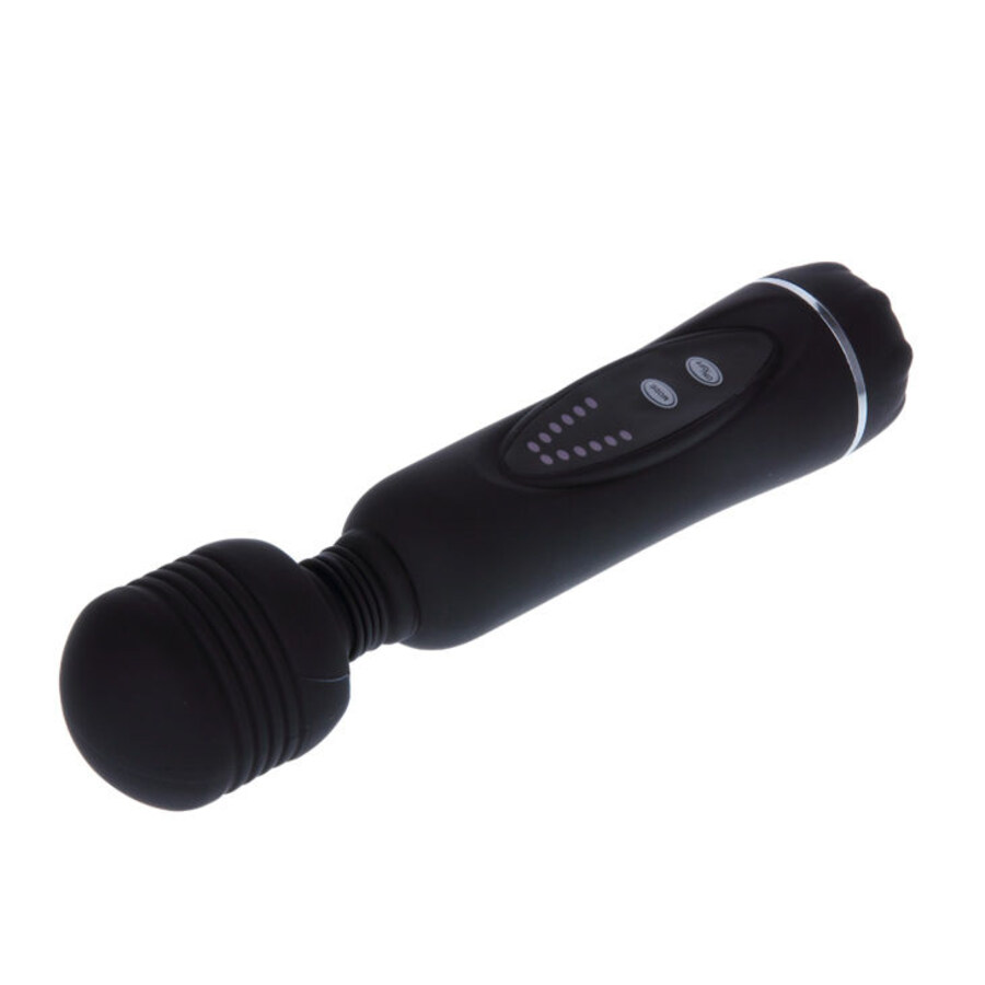 MAGICAL MASSAGER 7