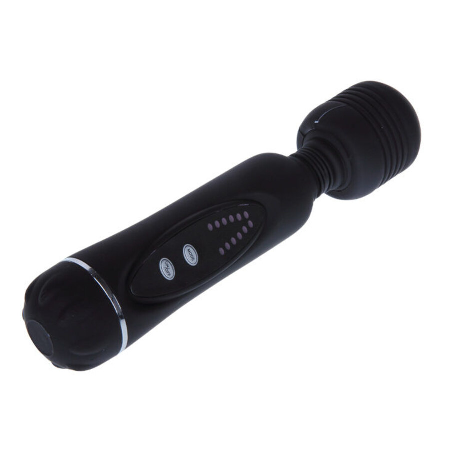 MAGICAL MASSAGER 8
