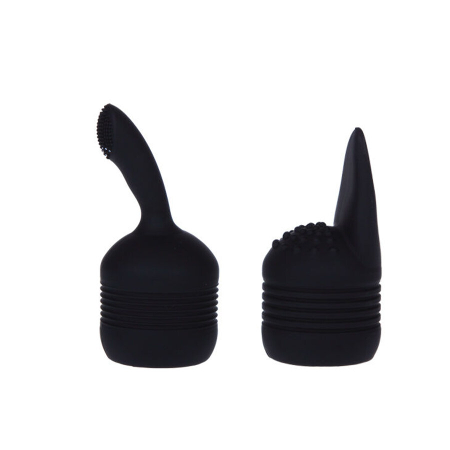 MAGICAL MASSAGER 9
