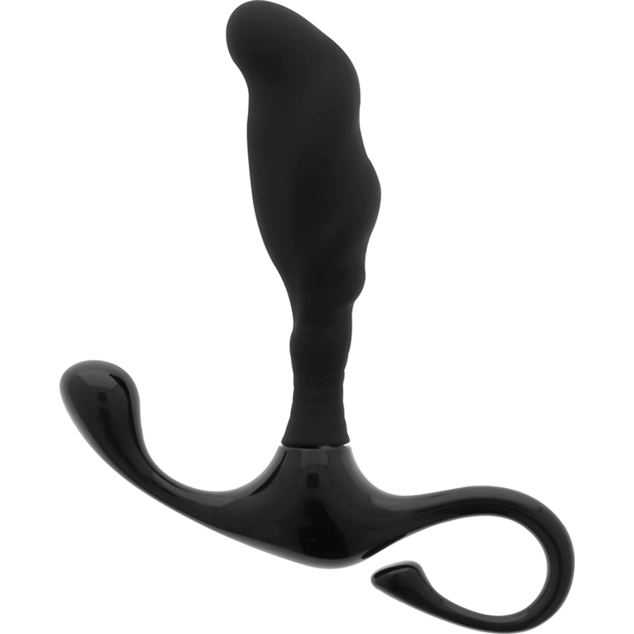 OHMAMA PROSTATICO 3