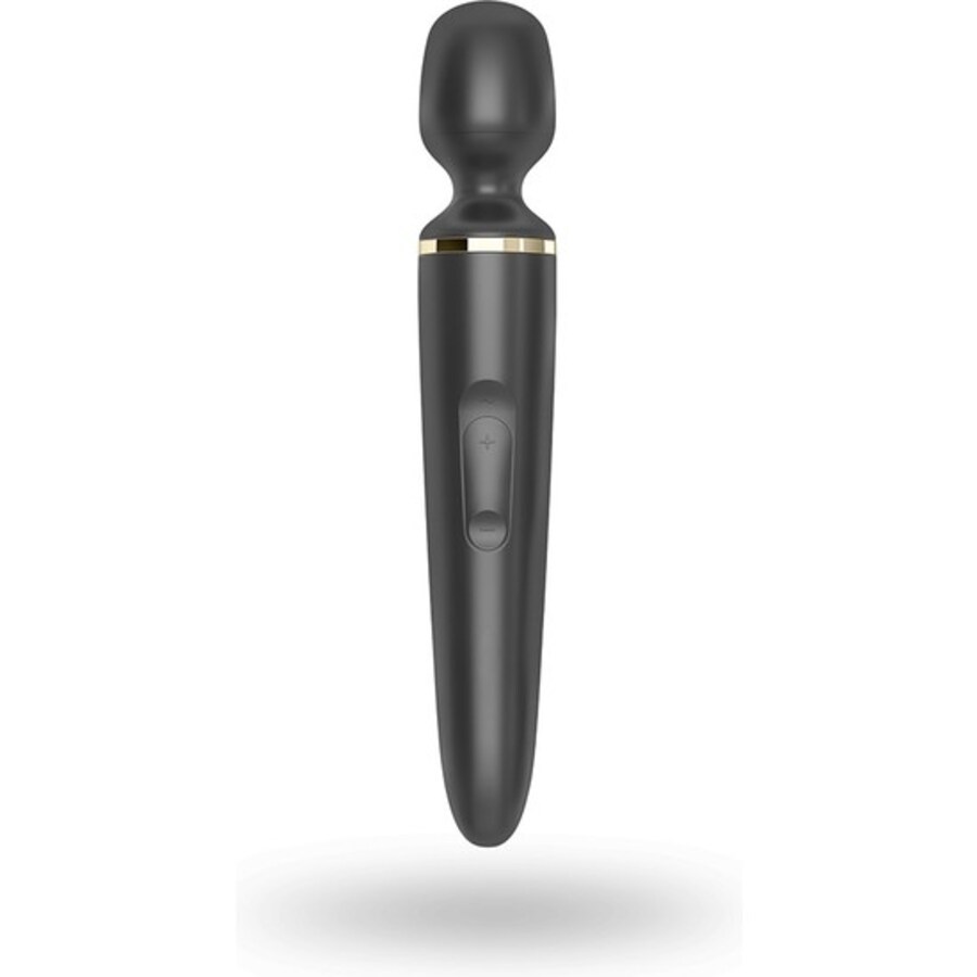 WAND-ER WOMAN 2