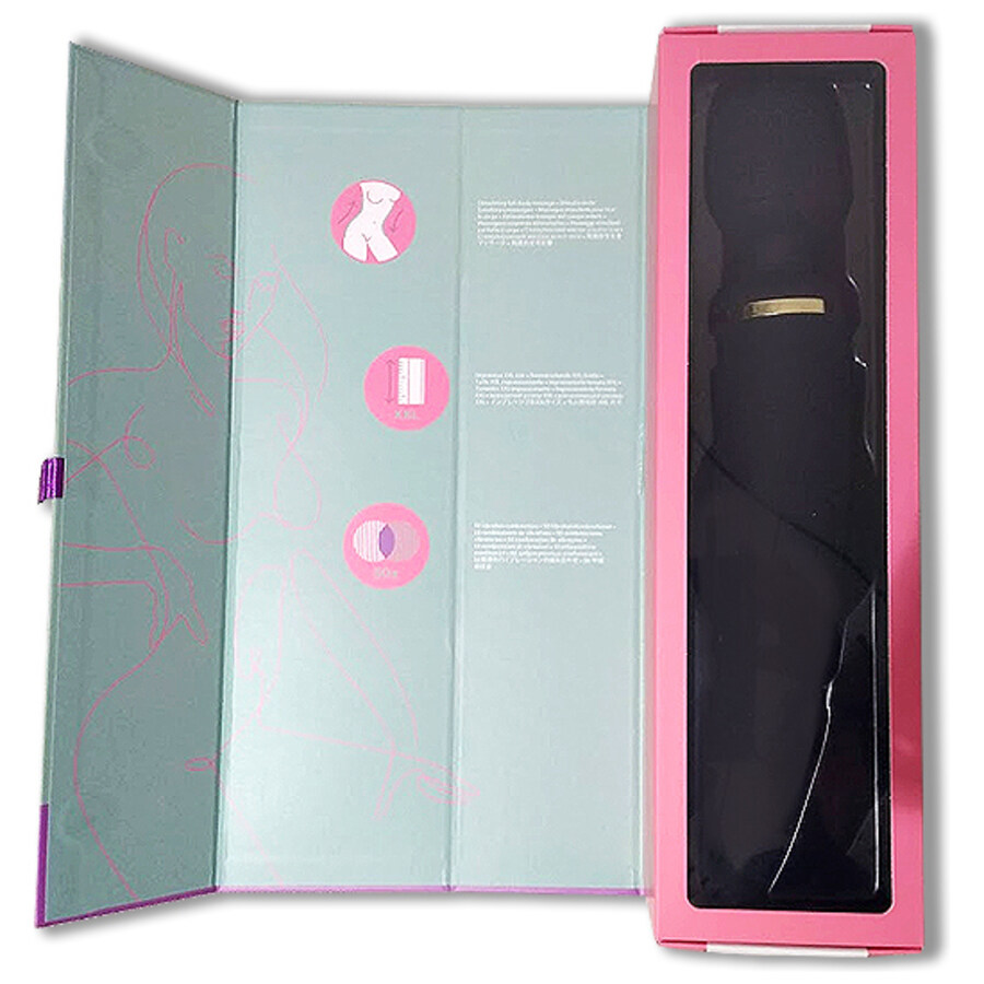 WAND-ER WOMAN 6