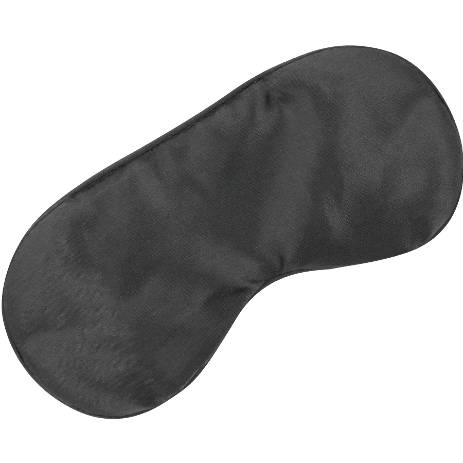 MASQUE BASIC_NOIR 3
