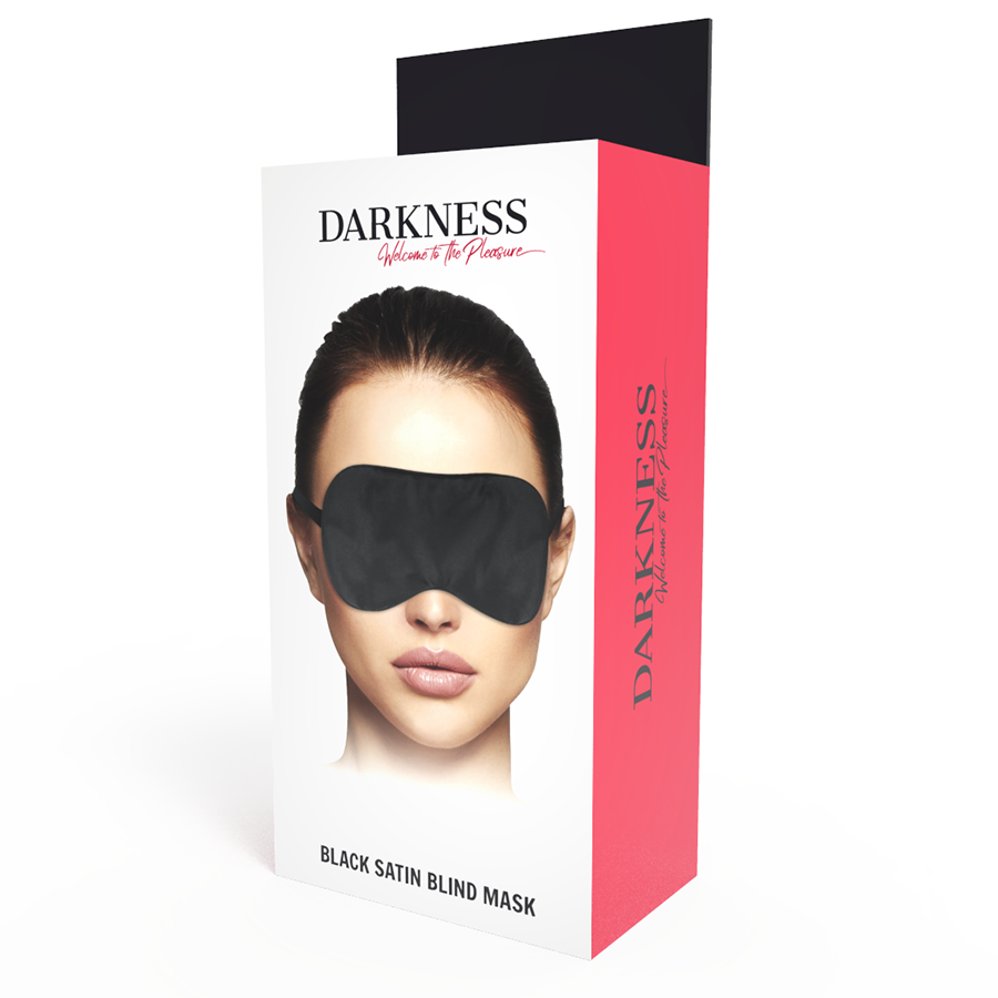 MASQUE BASIC_NOIR 4