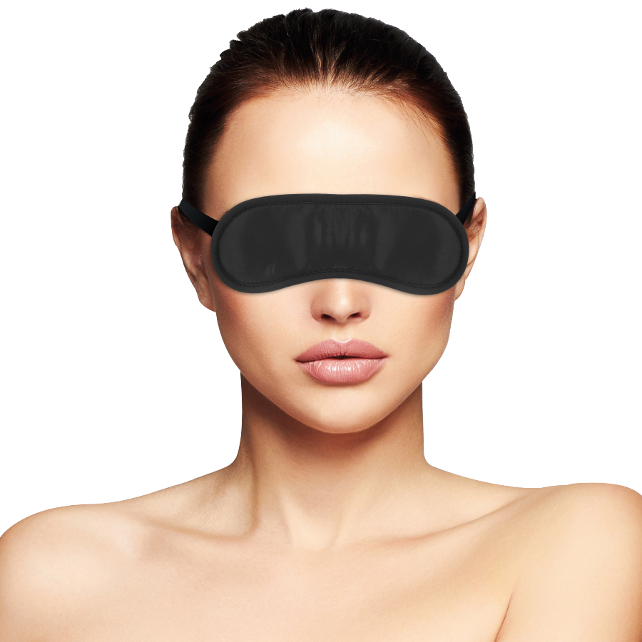MASQUE DE SOMMEIL SLEEPMASK 2