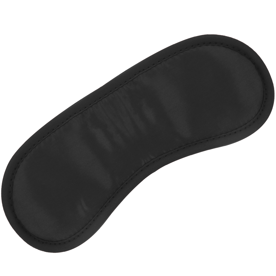 MASQUE DE SOMMEIL SLEEPMASK 3
