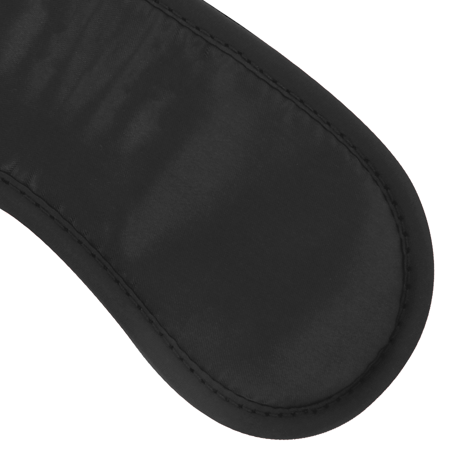 MASQUE DE SOMMEIL SLEEPMASK 4