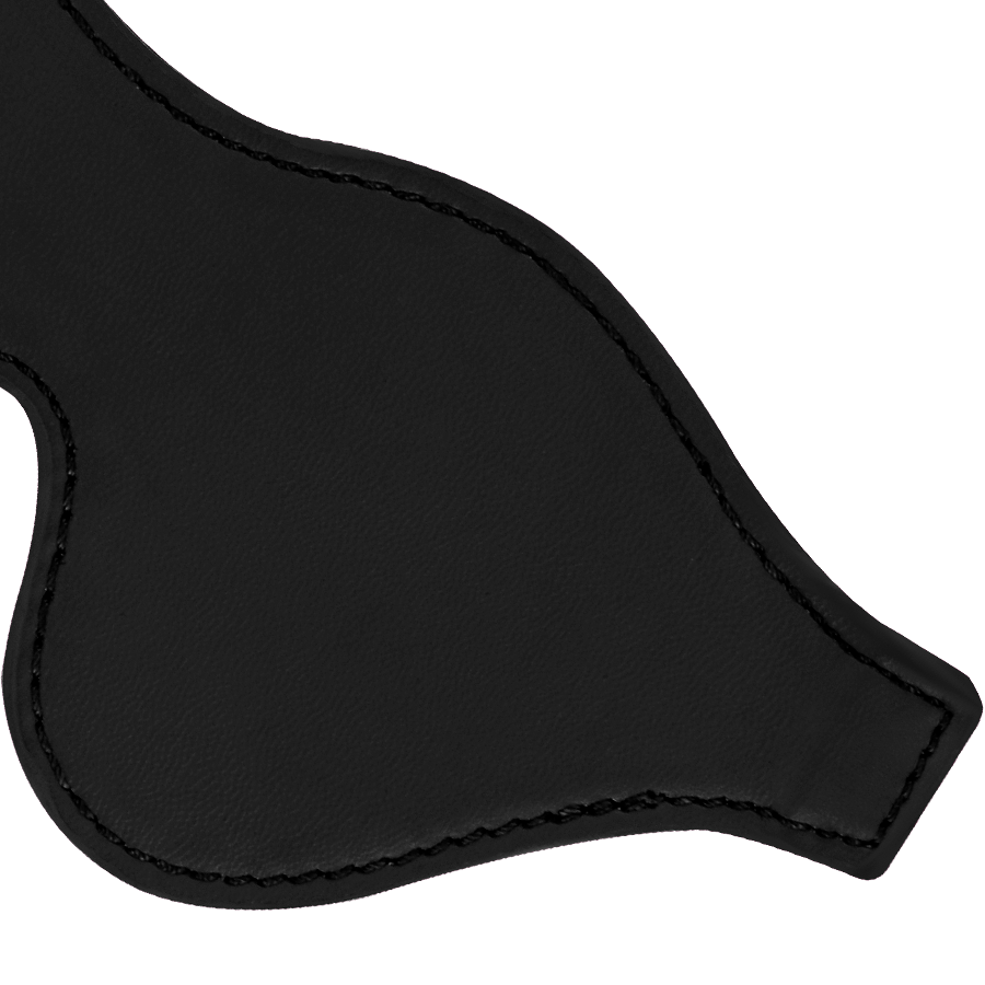 MASQUE BLINDFOLD 4
