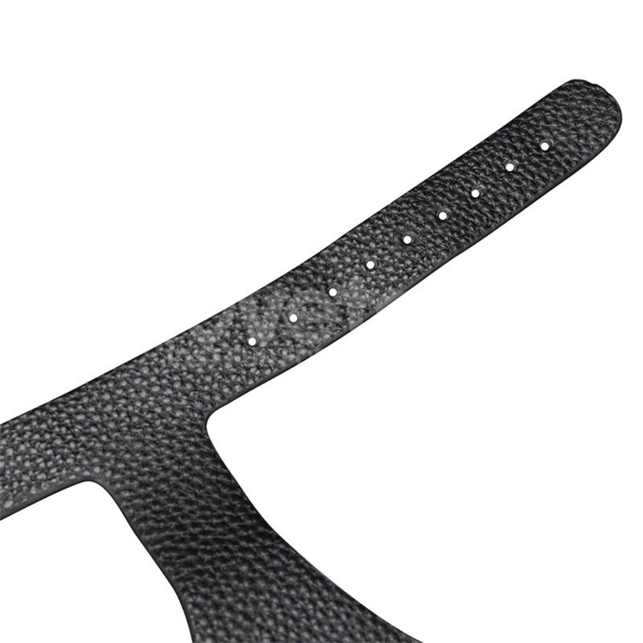 REBELLION REIGN SCARRED ALPHA 7