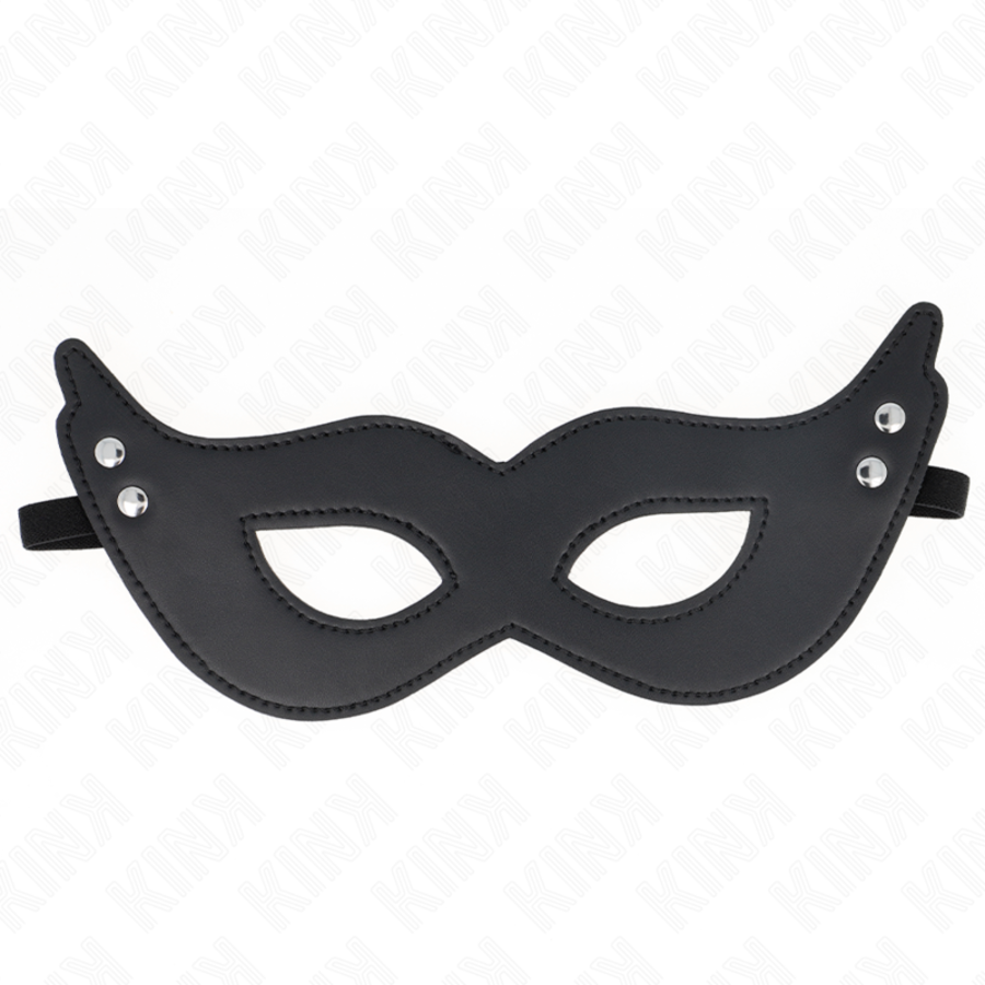 MASK WITH 5 RIVETS 4