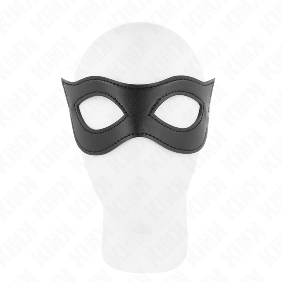 MÁSCARA DE POLIPELE MODELO 2 2