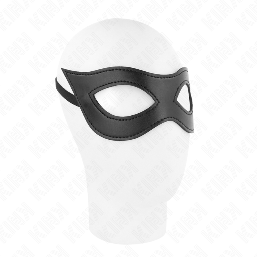 MÁSCARA DE POLIPELE MODELO 2 3