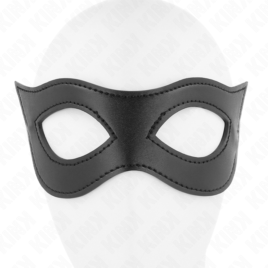 MÁSCARA DE POLIPELE MODELO 2 4