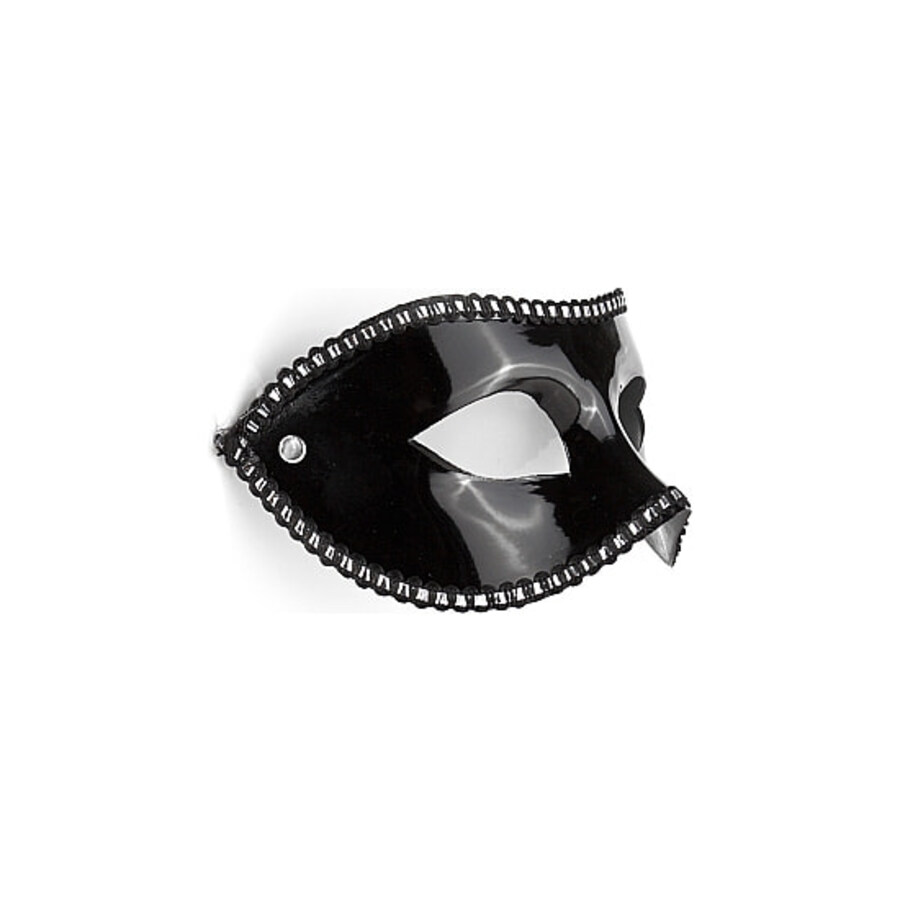 MASK EYEPLAY 4
